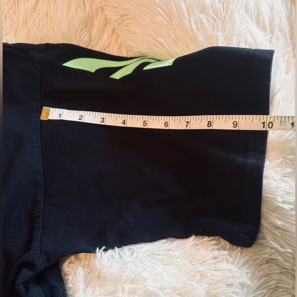 NWOT PUMA Cotton Dress - Picture 10 of 11